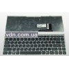 Клавиатура для ноутбука SONY VAIO VGN-FW Series Keyboard 
